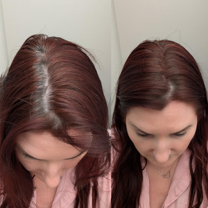 Beige Minimalist Skincare Before and After Instagram Post (2).png