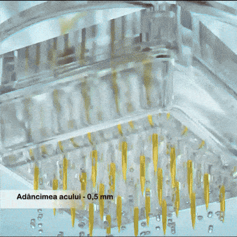 KitclinicGoldenSkin-ezgif.com-optimize (1).gif