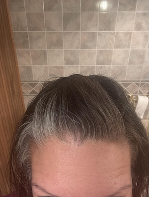 Screenshot 2026-02-03 143820.png