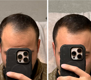 Screenshot 2026-02-03 143956.png