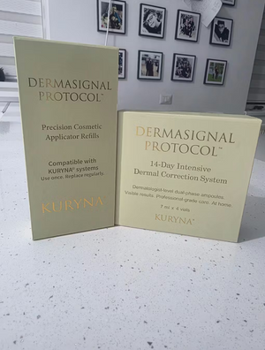 Screenshot 2026-02-05 110115.png