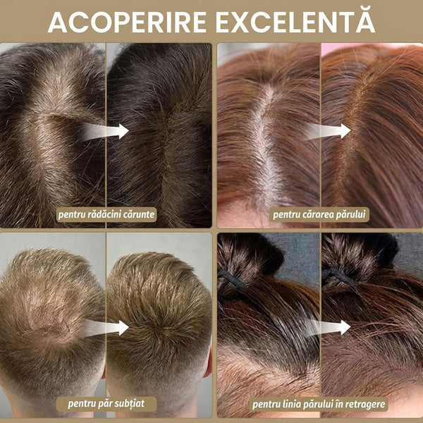 WhatsApp Image 2026-01-28 at 07.24.49.jpeg